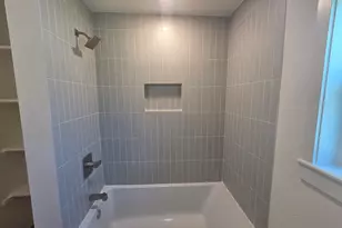 803 Coleman St, Dayton, TX 77535 - Photo 21