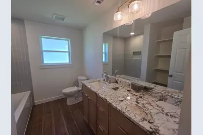 803 Coleman Street, Dayton, TX 77535 - Photo 19