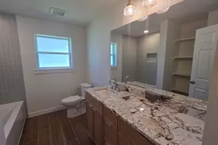 803 Coleman St, Dayton, TX 77535 - Photo 19