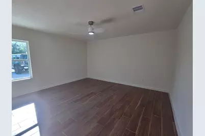 803 Coleman Street, Dayton, TX 77535 - Photo 17