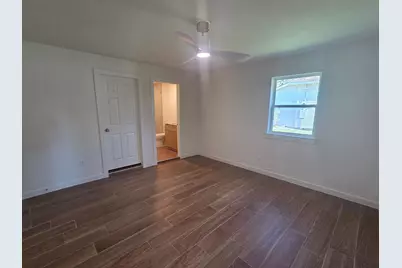 803 Coleman Street, Dayton, TX 77535 - Photo 9