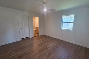 803 Coleman St, Dayton, TX 77535 - Photo 9