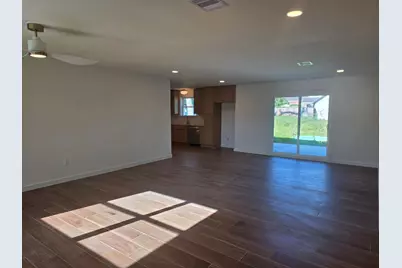 803 Coleman Street, Dayton, TX 77535 - Photo 1