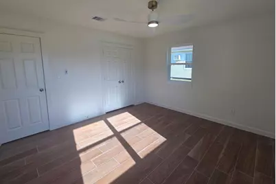 803 Coleman Street, Dayton, TX 77535 - Photo 15