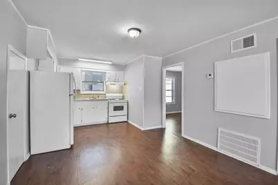 1511 Broadmoor Drive #D, Bryan, TX 77802 - Photo 1