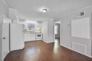 1511 Broadmoor Dr, Bryan, TX 77802 - Photo 1