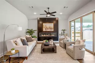17335 Sunflower Petals Trl, Conroe, TX 77302 - Photo 23