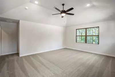 17335 Sunflower Petals Trail, Conroe, TX 77302 - Photo 35