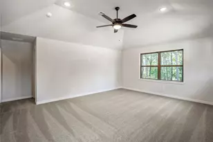 17335 Sunflower Petals Trl, Conroe, TX 77302 - Photo 35