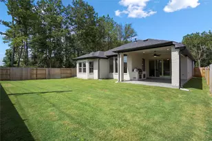 17335 Sunflower Petals Trl, Conroe, TX 77302 - Photo 45