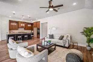17335 Sunflower Petals Trl, Conroe, TX 77302 - Photo 25