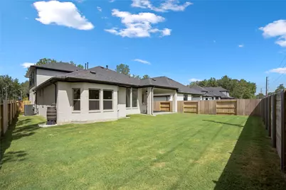 17335 Sunflower Petals Trail, Conroe, TX 77302 - Photo 47