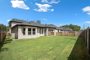 17335 Sunflower Petals Trl, Conroe, TX 77302 - Photo 47
