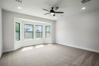 17335 Sunflower Petals Trail, Conroe, TX 77302 - Photo 29