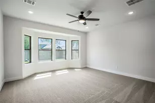 17335 Sunflower Petals Trl, Conroe, TX 77302 - Photo 29