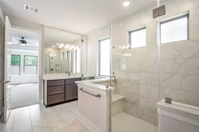 17335 Sunflower Petals Trail, Conroe, TX 77302 - Photo 33