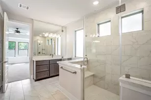17335 Sunflower Petals Trl, Conroe, TX 77302 - Photo 33