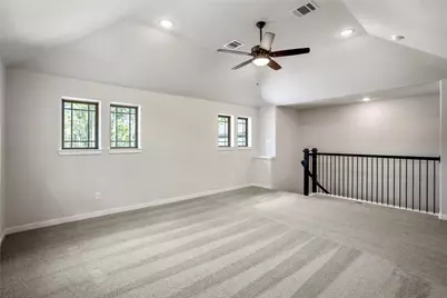 17335 Sunflower Petals Trail, Conroe, TX 77302 - Photo 37