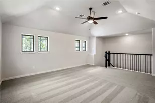 17335 Sunflower Petals Trl, Conroe, TX 77302 - Photo 37