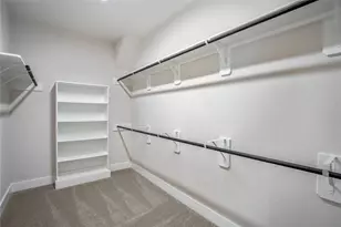 17335 Sunflower Petals Trl, Conroe, TX 77302 - Photo 15
