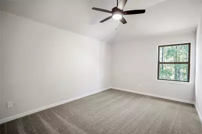 17335 Sunflower Petals Trail, Conroe, TX 77302 - Photo 39