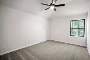 17335 Sunflower Petals Trl, Conroe, TX 77302 - Photo 39