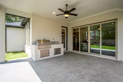 17335 Sunflower Petals Trail, Conroe, TX 77302 - Photo 43