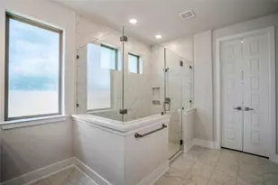 17335 Sunflower Petals Trl, Conroe, TX 77302 - Photo 31