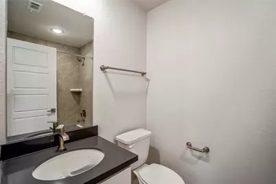 17335 Sunflower Petals Trail, Conroe, TX 77302 - Photo 41