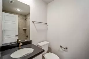 17335 Sunflower Petals Trl, Conroe, TX 77302 - Photo 41