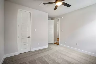 17335 Sunflower Petals Trail, Conroe, TX 77302 - Photo 9