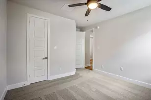 17335 Sunflower Petals Trl, Conroe, TX 77302 - Photo 9