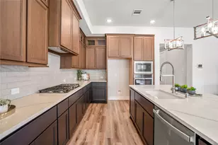 17335 Sunflower Petals Trl, Conroe, TX 77302 - Photo 21