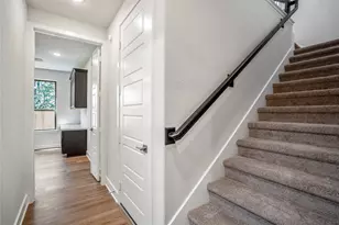 17335 Sunflower Petals Trl, Conroe, TX 77302 - Photo 11