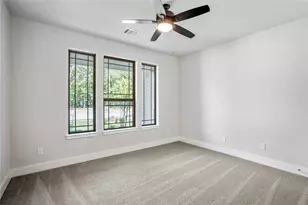 17335 Sunflower Petals Trl, Conroe, TX 77302 - Photo 5