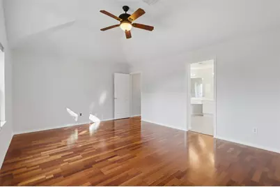 1909 Harbour Cove Drive, Seabrook, TX 77586 - Photo 17