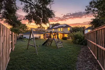 1909 Harbour Cove Drive, Seabrook, TX 77586 - Photo 43