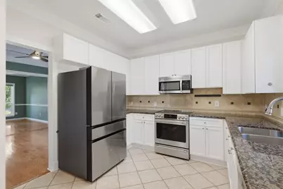1909 Harbour Cove Drive, Seabrook, TX 77586 - Photo 11