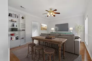 1909 Harbour Cove Dr, Seabrook, TX 77586 - Photo 11