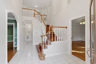 1909 Harbour Cove Dr, Seabrook, TX 77586 - Photo 13