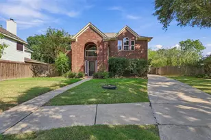 1909 Harbour Cove Dr, Seabrook, TX 77586 - Photo 49