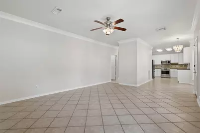 1909 Harbour Cove Drive, Seabrook, TX 77586 - Photo 13