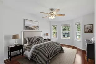 1909 Harbour Cove Dr, Seabrook, TX 77586 - Photo 17