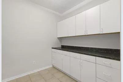 1909 Harbour Cove Drive, Seabrook, TX 77586 - Photo 31
