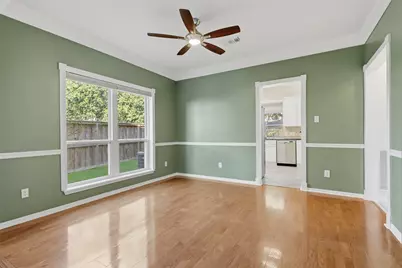 1909 Harbour Cove Drive, Seabrook, TX 77586 - Photo 9