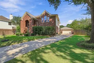 1909 Harbour Cove Dr, Seabrook, TX 77586 - Photo 3