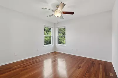1909 Harbour Cove Drive, Seabrook, TX 77586 - Photo 23