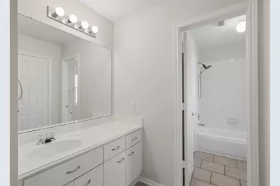 1909 Harbour Cove Drive, Seabrook, TX 77586 - Photo 29