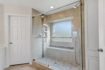 1909 Harbour Cove Drive, Seabrook, TX 77586 - Photo 19