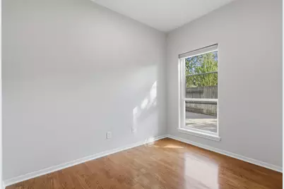 1909 Harbour Cove Drive, Seabrook, TX 77586 - Photo 15
